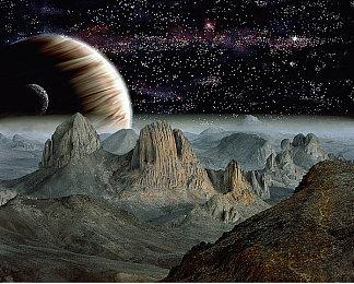 玩家兴趣减弱 《暗黑破坏神4》直播热度大幅下滑